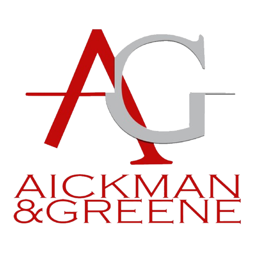 Aickman & Greene