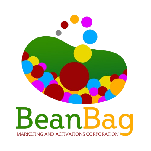 Beanbag