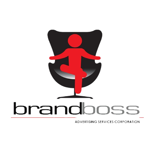 Brandboss