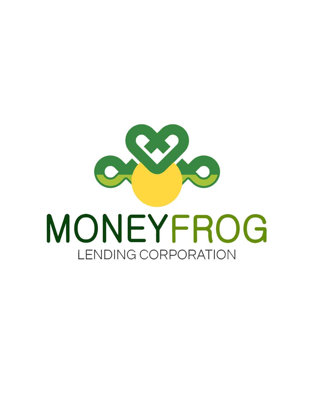 Moneyfrog