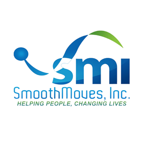 SmoothMoves